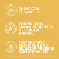 Invigo Sun Care Shampoo  300ml-214531 Invigo Sun Care Shampoo  300ml-214531 7